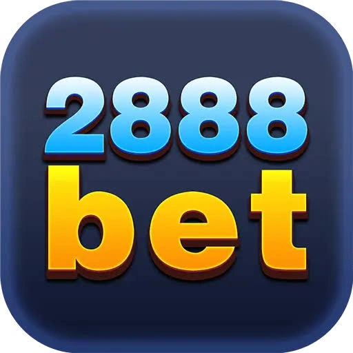 2888Bet Update Version