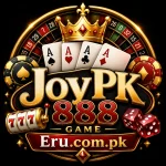 Joypk888 Game