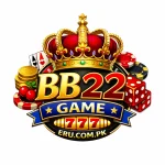 BB22 Game Logo