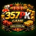 357PK Game