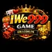 iWE999 Game
