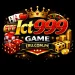 iCt999 Game