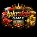 iPKRslots Game