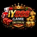 iY888 Game