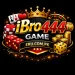 iBro444 Game