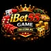 IBet55 Game