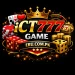 iCT777 Game
