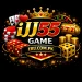 iJJ55 Game