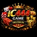 iC444 Game
