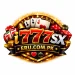 i777SX Game Logo