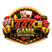 i777CB Game Logo