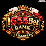 i5555Bet Game
