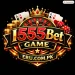 i5555Bet Game