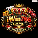 iWin786 Game