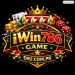 iWin786 Game