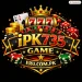iPK735 Game