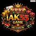 iAK55 Game