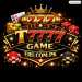 T7777 Game Logo