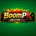BoomPK Game