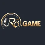 UR8 Game