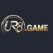 UR8 Game