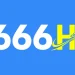 666H Game
