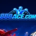 888Ace Game