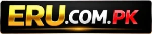 Eru.com.pk