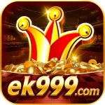 iEK999 Game
