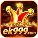 iEK999 Game