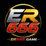 er666 Game