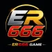 er666 Game