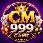 iCM999 Game